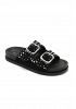 SANDAL MED DUBBLA SPÄNNEN & NITAR 3