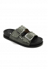SANDAL MED DUBBLA SPÄNNEN & NITAR 7