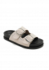 SANDAL MED DUBBLA SPÄNNEN & NITAR 5