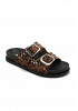 SANDAL MED DUBBLA SPÄNNEN & NITAR 8