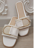 SANDAL MED FINA DETALJER 3