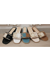 SANDAL MED FINA DETALJER 8
