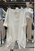 OVERSIZE TUNIKA/KLÄNNING 4