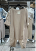 OVERSIZE TUNIKA/KLÄNNING 3