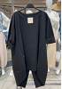 OVERSIZE TUNIKA/KLÄNNING 2