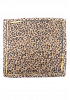 LEOPARDMÖNSTRAD SCARF 5