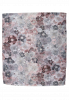 BLOMMIG SCARF 5