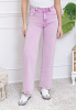 RAKA JEANS 2