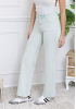 RAKA JEANS 5