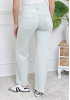 RAKA JEANS 6