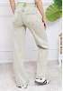 RAKA JEANS 9