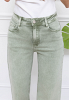 RAKA JEANS 4