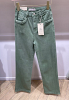 JEANS MED FLÄTDETALJ 3