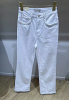 JEANS MED FLÄTDETALJ 5