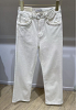 JEANS MED FLÄTDETALJ 2