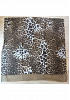 LEOPARDMÖNSTRAD SCARF 3