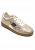 SNYGGA SNEAKERS 9