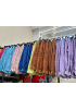 MAGISKA SHORTS 6