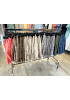 MAGISKA SHORTS 11