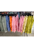 MAGISKA SHORTS 9