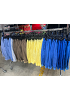 MAGISKA SHORTS 5