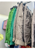 MAGISKA SHORTS 4