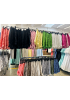MAGISKA SHORTS 3