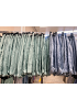 MAGISKA SHORTS 8