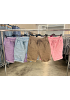 MAGISKA SHORTS 2