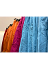 MAGISKA SHORTS 7