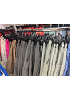 MAGISKA SHORTS 10