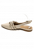 TRENDIG SLINGBACK-SKO 7