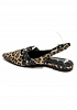 TRENDIG SLINGBACK-SKO 4
