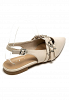TRENDIG SLINGBACK-SKO 6