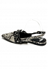 TRENDIG SLINGBACK-SKO 3