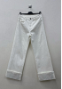 RAKA JEANS MED STRASSDETALJER NEDTILL 4