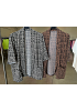 KAVAJ/TUNN CARDIGAN 4