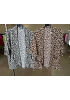 KAVAJ/TUNN CARDIGAN 6
