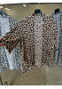 KAVAJ/TUNN CARDIGAN 3