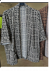 KAVAJ/TUNN CARDIGAN 2