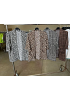 KAVAJ/TUNN CARDIGAN 8