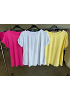 RYMLIG T-SHIRT 2