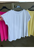 RYMLIG T-SHIRT 6
