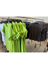 RYMLIG T-SHIRT 5