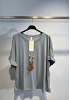 T-SHIRT MED MEDFÖLJANDE HALSBAND 3