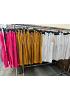 SKÖNA SHORTS – BÄCKEBÖLJA 3