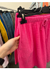 SKÖNA SHORTS – BÄCKEBÖLJA 9