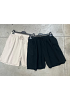 SKÖNA SHORTS – BÄCKEBÖLJA 2