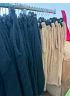SKÖNA SHORTS – BÄCKEBÖLJA 6