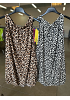 HALTERNECK-TOPP 4
